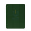 Smart Leather Case - iPad 10.9 / Pro 11 / Dark Green Accessories > Mobiles & Tablets > Tablets > Screen Protectors &
