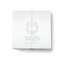 Smart Light Switch TP-Link Tapo S220 Networking Products > Switches