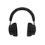 Smartix Immerse X-Premium Wireless ANC Headphone - Bluetooth / 400mAh / Black