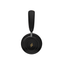 Smartix Immerse X-Premium Wireless ANC Headphone - Bluetooth / 400mAh / Black