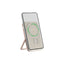 Smartix Smart AirPro Magnetic Power Bank - 10000mAh / 20W
