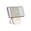 Smartix Smart AirPro Magnetic Power Bank - 10000mAh / 20W