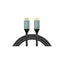 Smartix Premium HDMi Cable - 4K / HDMI