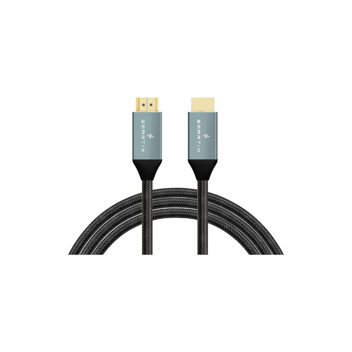 Smartix Premium HDMi Cable - 4K / HDMI