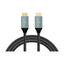 Smartix Premium HDMi Cable - 4K / HDMI