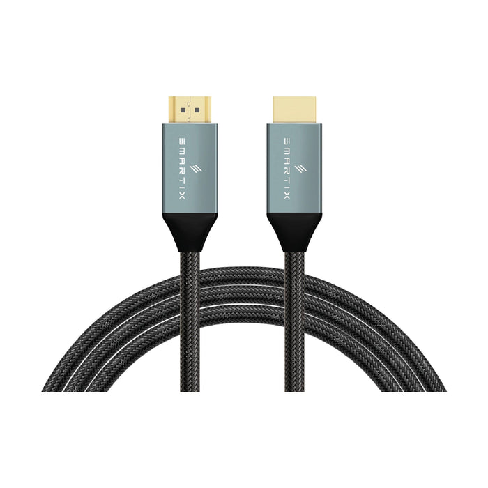 Smartix Premium HDMi Cable - 4K / HDMI