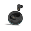 Smartix Premium Atom ANC Earbuds - Bluetooth  / 350mAh / Black