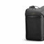 Smartix Premium Backpack - Black