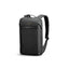 Smartix Premium Backpack - Black