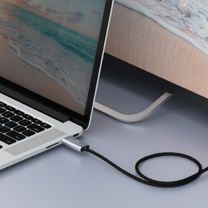 كابل HDMI سمارتيكس بريميوم 8K عالي السرعة، 8K، طول 5 أمتار