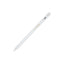 Smartix Premium Pencil for iPad - USB-C / White