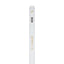 Smartix Premium Pencil for iPad - USB-C / White