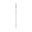 Smartix Premium Pencil for iPad - USB-C / White