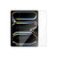 Smartix Premium Screen Protector for iPad Pro 13'' (M4 AND M5) - Clear