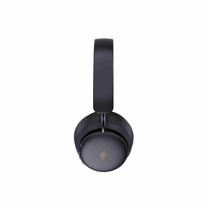 Smartix Premium Passion 1 Wireless Headphone - Bluetooth / 300mAh / Black