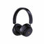 Smartix Premium Passion 1 Wireless Headphone - Bluetooth / 300mAh / Black