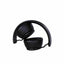 Smartix Premium Passion 1 Wireless Headphone - Bluetooth / 300mAh / Black
