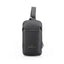 Smartix Premium Urban Nomad Sling Bag
