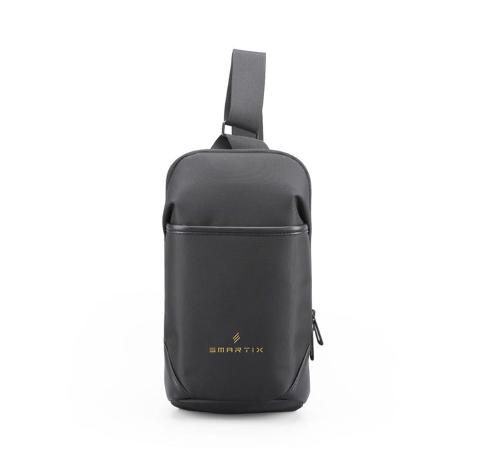 Smartix Premium Urban Nomad Sling Bag