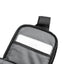 Smartix Premium Urban Nomad Sling Bag