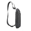Smartix Premium Urban Nomad Sling Bag