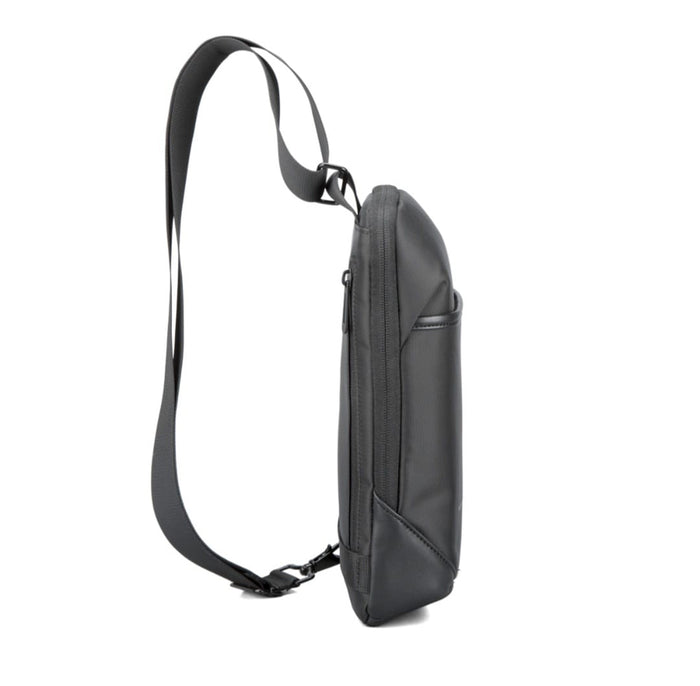 Smartix Premium Urban Nomad Sling Bag