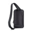 Smartix Premium Urban Nomad Sling Bag