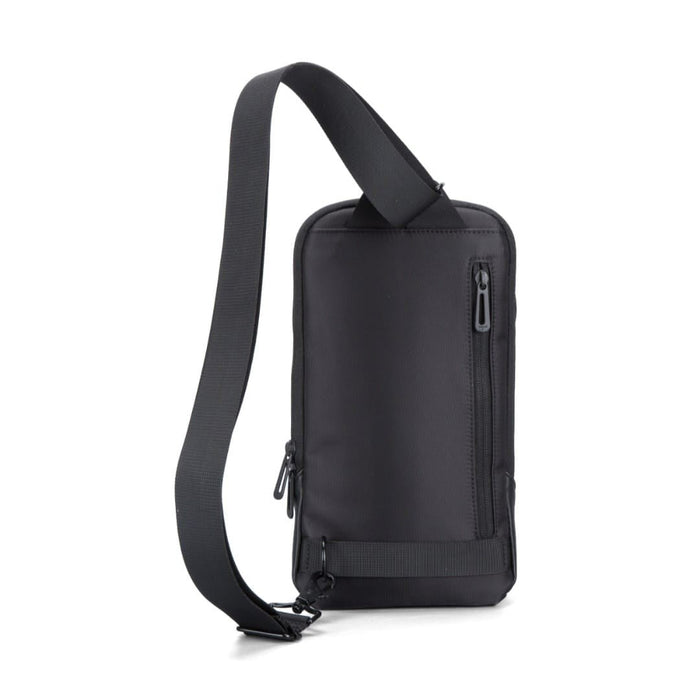 Smartix Premium Urban Nomad Sling Bag
