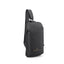 Smartix Premium Urban Nomad Sling Bag