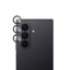 Smartix Ultraguard Camera Glass for Samsung Galaxy Z Fold 7