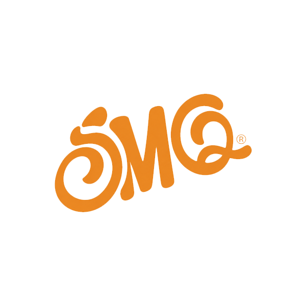 SMQ