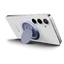 Ohsnap Phone Grip Lux 5 - Orchid Slap