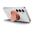 Ohsnap Phone Grip Lux 5 - Blazed Sunset