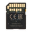 Sony 256GB SF-M UHS-II SDXC Memory Card - 277 MB/s / UHS-II Storage > Memory Cards