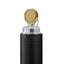 Sony C-80 Uni-directional Studio Condenser Microphone - 20kHz / XLR - Black Accessories > Audio > Microphone