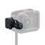 Sony CPT-R1 Cable Protector - HDMI / USB - Black Accessories > Camera