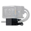 Sony CPT-R1 Cable Protector - HDMI / USB - Black Accessories > Camera