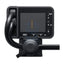Sony CPT-R1 Cable Protector - HDMI / USB - Black Accessories > Camera