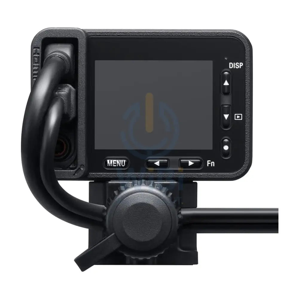 Sony CPT-R1 Cable Protector - HDMI / USB - Black Accessories > Camera
