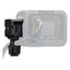Sony CPT-R1 Cable Protector - HDMI / USB - Black Accessories > Camera