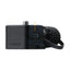 Sony CPT-R1 Cable Protector - HDMI / USB - Black Accessories > Camera