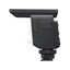 Sony ECM-B10 SHOTGUN MICROPHONE - 16 KHz / XLR - Black Accessories > Audio > Microphone