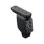 Sony ECM-B10 SHOTGUN MICROPHONE - 16 KHz / XLR - Black Accessories > Audio > Microphone
