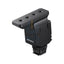 Sony ECM-B10 SHOTGUN MICROPHONE - 16 KHz / XLR - Black Accessories > Audio > Microphone