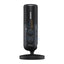 SONY ECM-S1 Wireless Streaming Microphone - Bluetooth 5.3 / 3.5mm / Black Accessories > Audio > Microphone