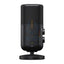SONY ECM-S1 Wireless Streaming Microphone - Bluetooth 5.3 / 3.5mm / Black Accessories > Audio > Microphone