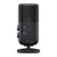 SONY ECM-S1 Wireless Streaming Microphone - Bluetooth 5.3 / 3.5mm / Black Accessories > Audio > Microphone