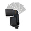 SONY HVL-F60RM2 Wireless Radio Flash - 2.4GHz / 30M - Black Cameras > DSLR Camera Lens