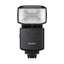 SONY HVL-F60RM2 Wireless Radio Flash - 2.4GHz / 30M - Black Cameras > DSLR Camera Lens