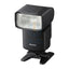 SONY HVL-F60RM2 Wireless Radio Flash - 2.4GHz / 30M - Black Cameras > DSLR Camera Lens
